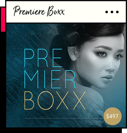 Premiere Boxx